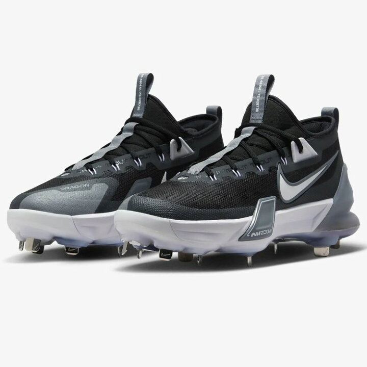 送料無料☆USA国内発売モデル☆NikeZoom 多かろ Trout 6☆オールスター 