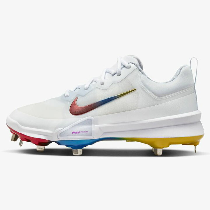 Nike Force Zoom Trout 9 Pro 26.5cm