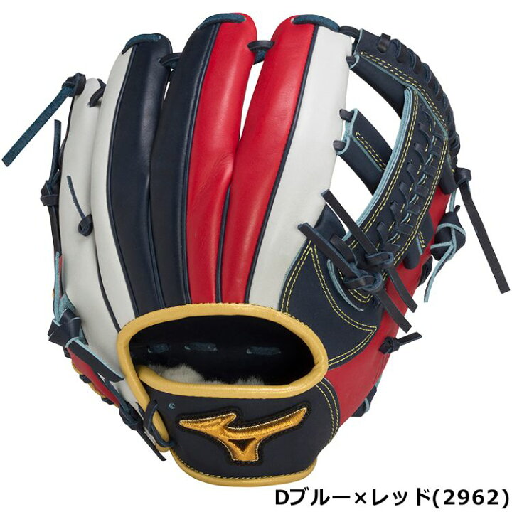 楽天市場】【刺繍サービス 勝色コレクション】 ミズノプロ 野球 軟式 