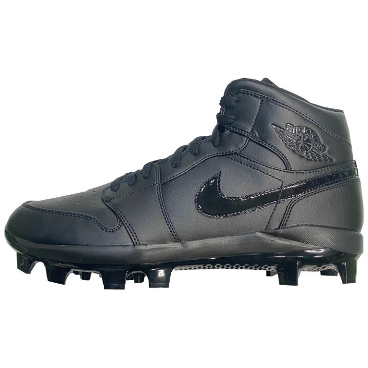 楽天市場】日本未発売 アメリカ直輸入 ナイキ Nike 野球 大人用 一般用  