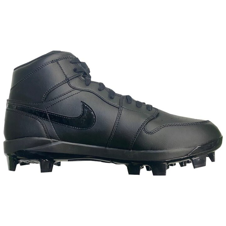 楽天市場】日本未発売 アメリカ直輸入 ナイキ Nike 野球 大人用 一般用 