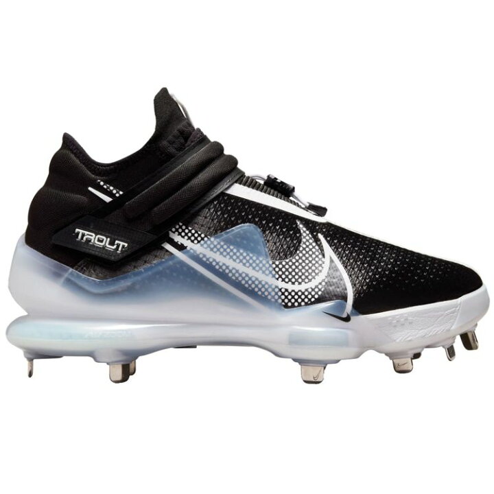 楽天市場】【日本未発売 アメリカ直輸入】 ナイキ Nike 野球 金具 