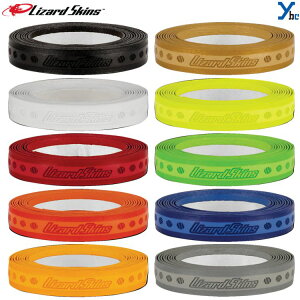 yU[hXL Obve[vz Lizard Skins DSPUX 0.5mm n \bhJ[ ؐobgp 싅 ybc