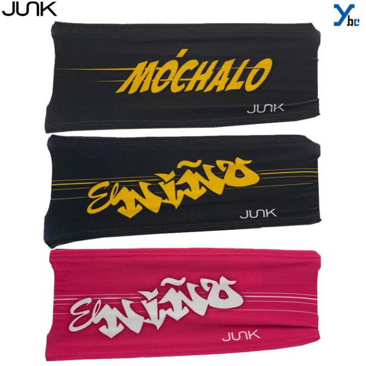 楽天市場】JUNK Brands ヘッドバンド BIG BANG LITE ジャンク ジャンク 