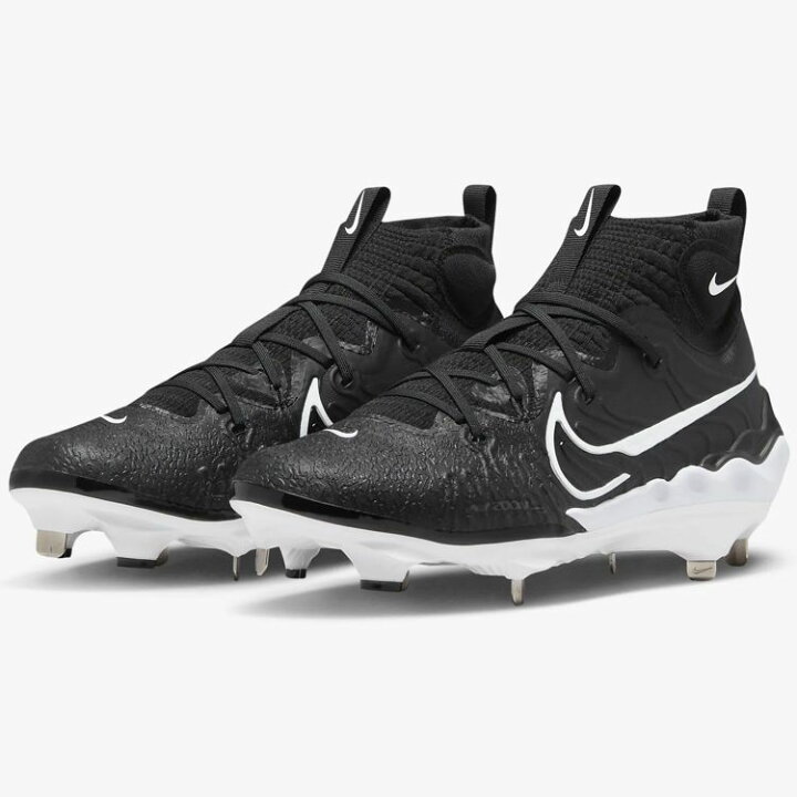 楽天市場】【ナイキ 金具スパイク】 NIKE 野球 スパイク 大人用 