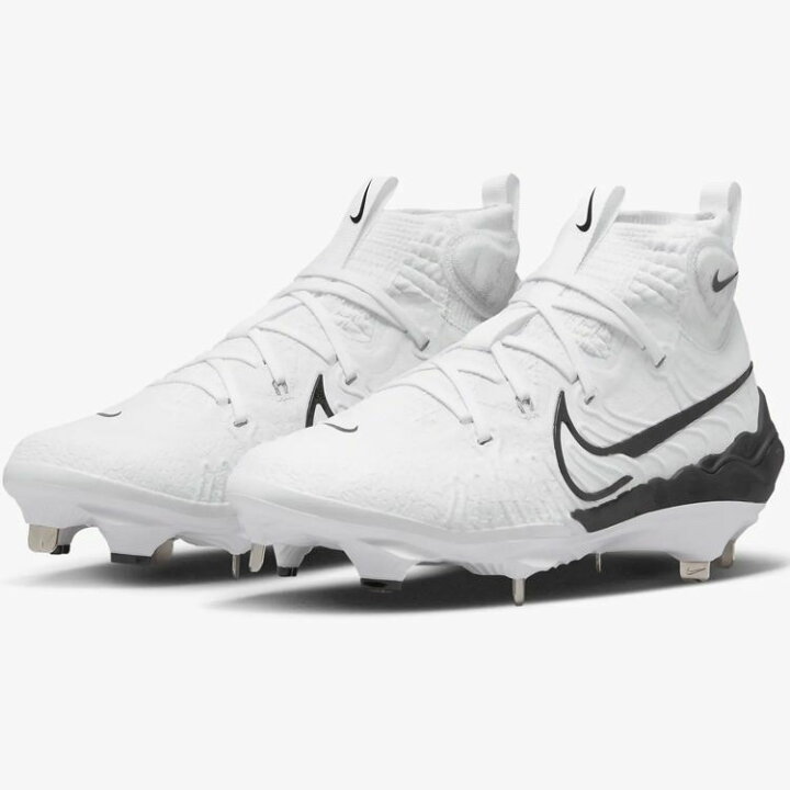 楽天市場】【ナイキ 金具スパイク】 NIKE 野球 スパイク 大人用 