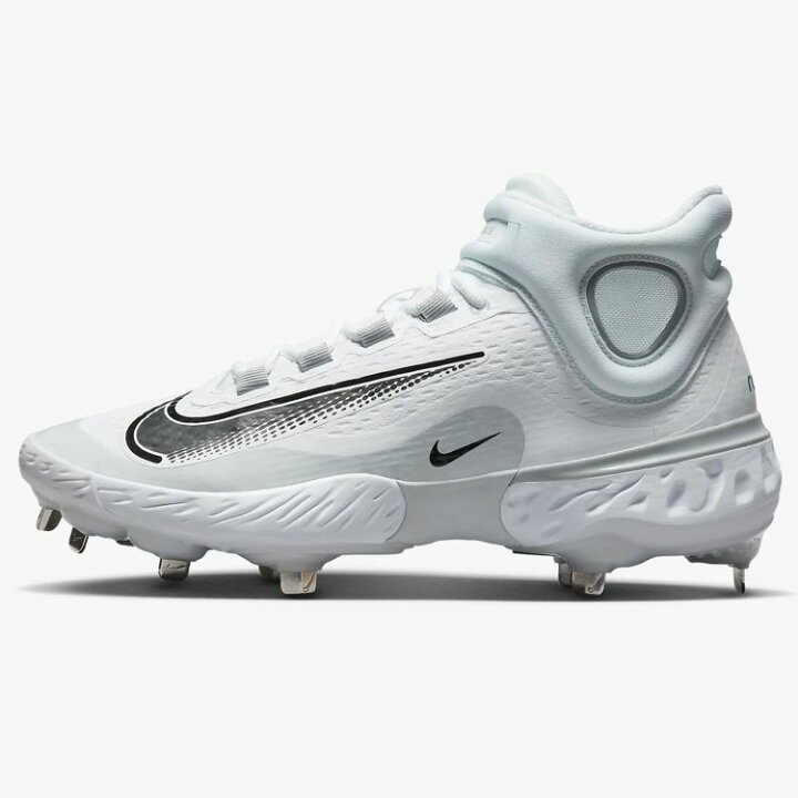 楽天市場】ナイキ Nike 野球 金具スパイク カラースパイク 大人用 一般 