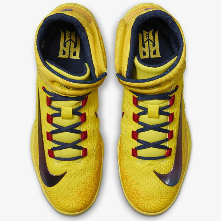 楽天市場】【ナイキ アクーニャJr モデル】 金具スパイク NIKE 野球 