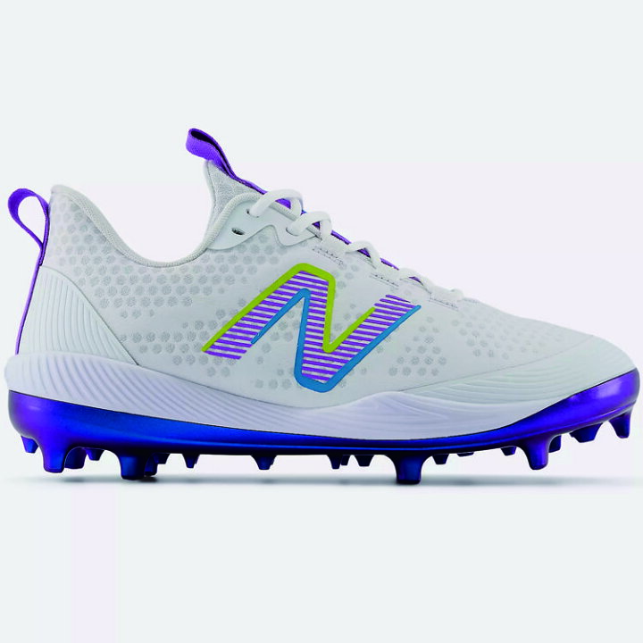 楽天市場】【ニューバランス ポイントスパイク】 New Balance NB 
