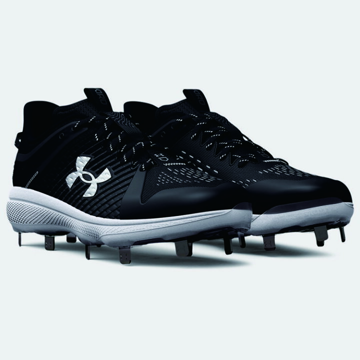楽天市場】【アンダーアーマー 金具スパイク】 Under Armour 野球 