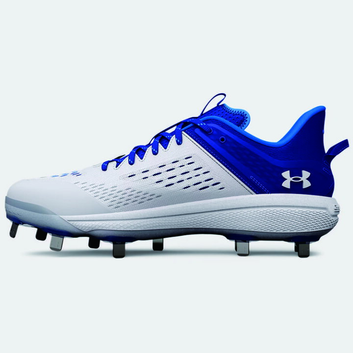 楽天市場】【アンダーアーマー 金具スパイク】 Under Armour 野球 