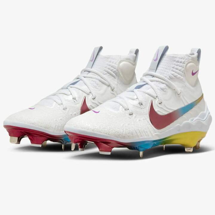楽天市場】【ナイキ 金具スパイク】 NIKE 野球 スパイク 大人用  