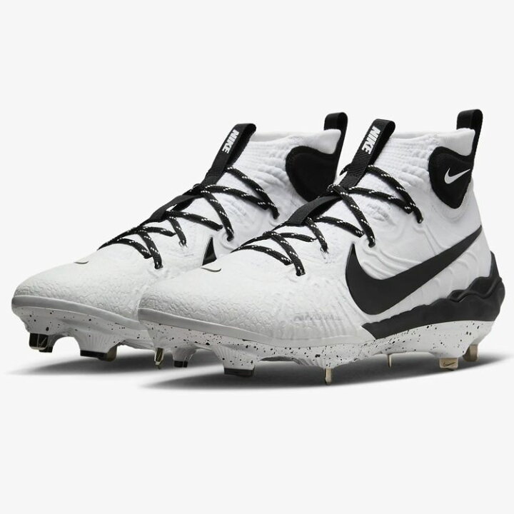 楽天市場】【ナイキ 金具スパイク】 NIKE 野球 スパイク 大人用 