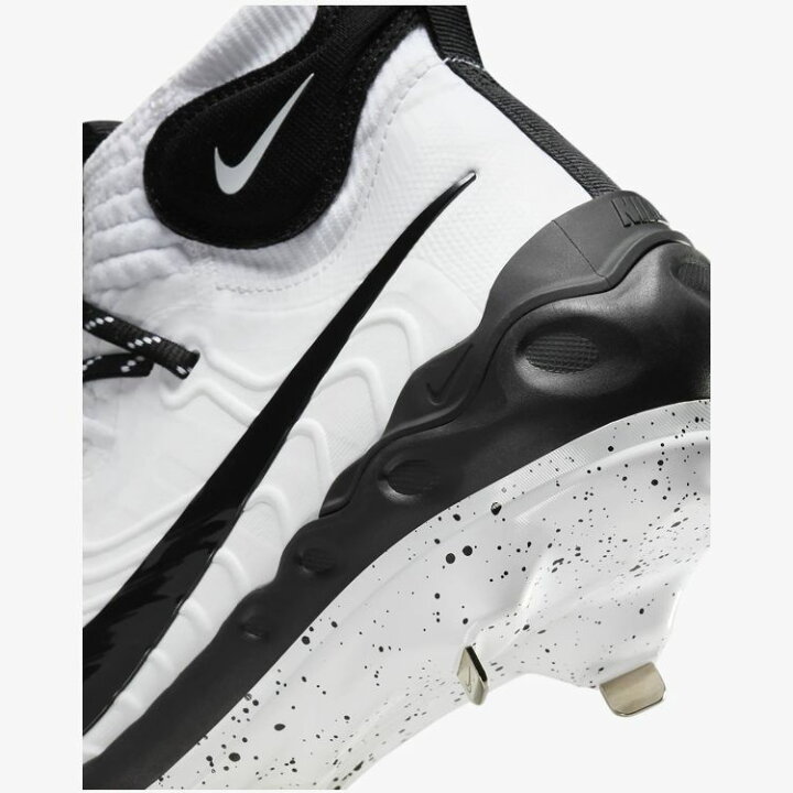 楽天市場】【ナイキ 金具スパイク】 NIKE 野球 スパイク 大人用 