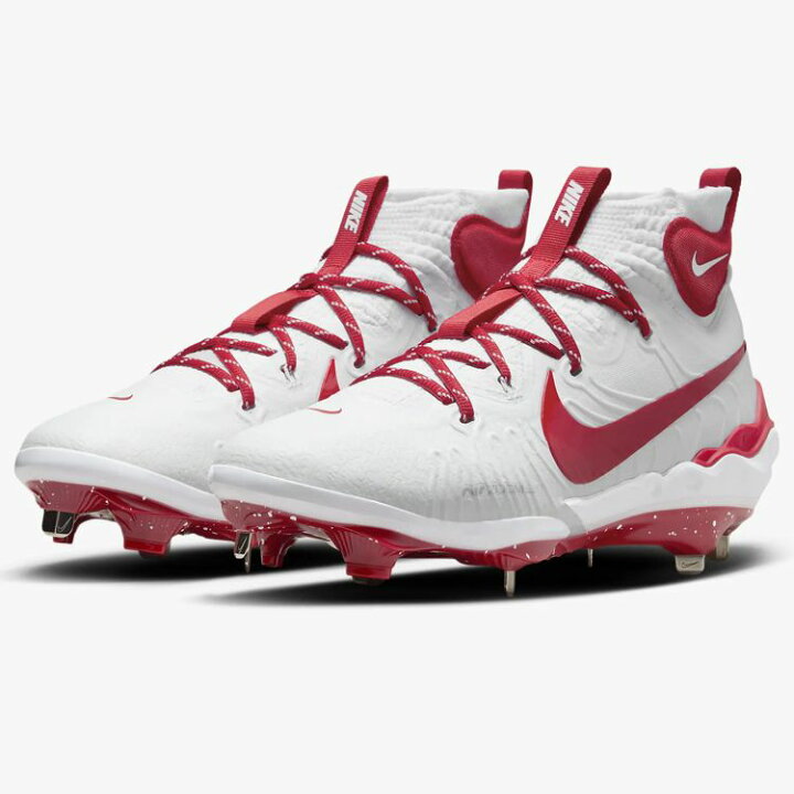 楽天市場】【ナイキ 金具スパイク】 NIKE 野球 スパイク 大人用 