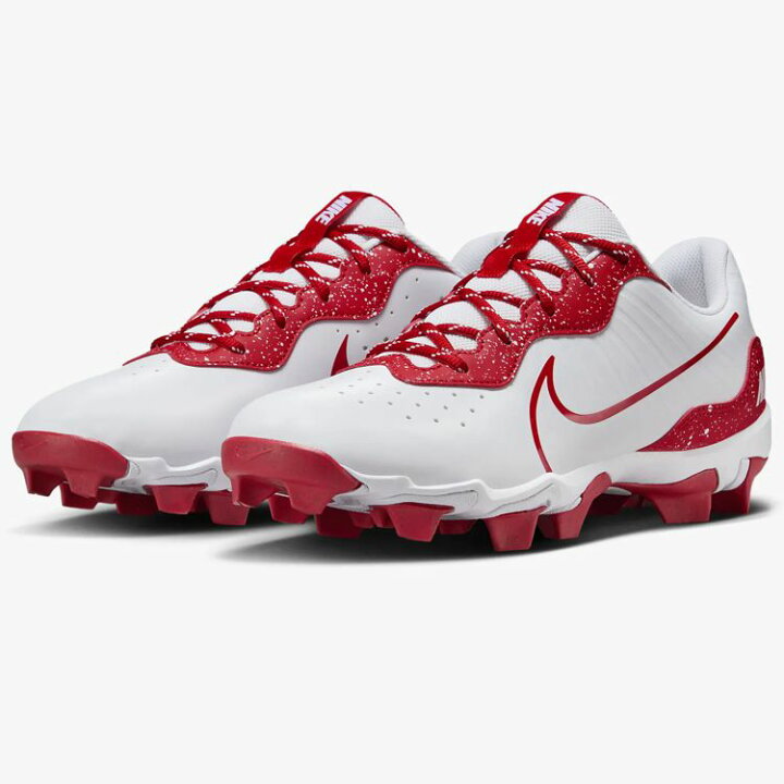 楽天市場】【ナイキ ポイントスパイク】 Nike 野球 スタッドスパイク 