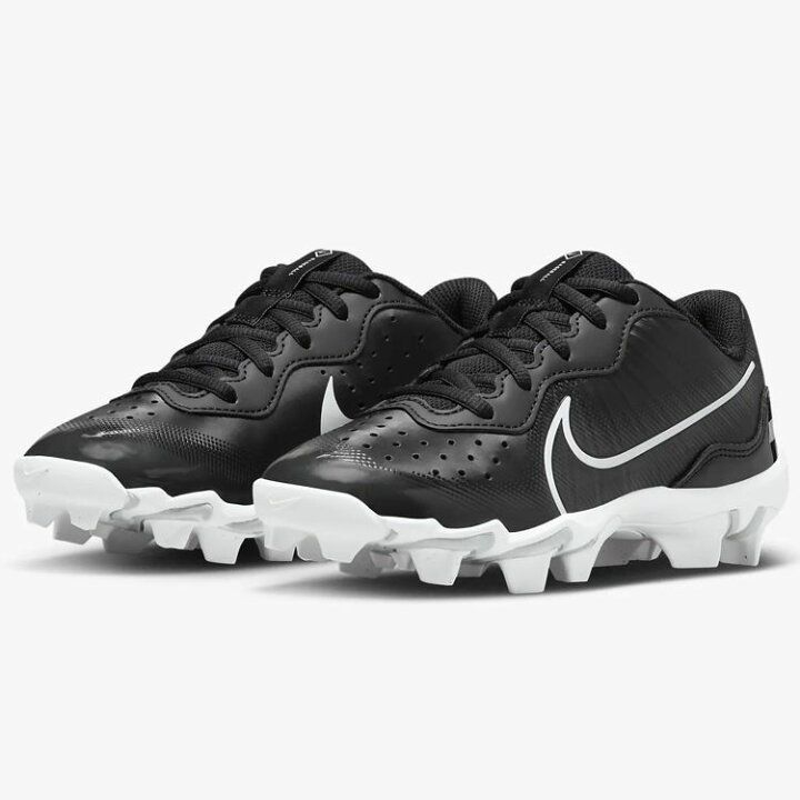 楽天市場】【子供用 ポイントスパイク ナイキ】 NIKE 野球 キッズ 