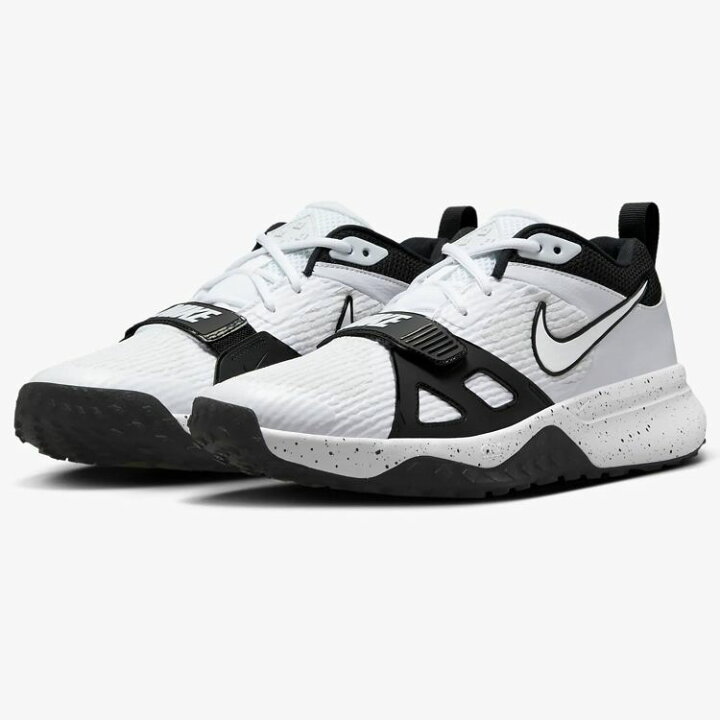 楽天市場】【ナイキ トレーニングシューズ】 NIKE 野球 ターフシューズ 