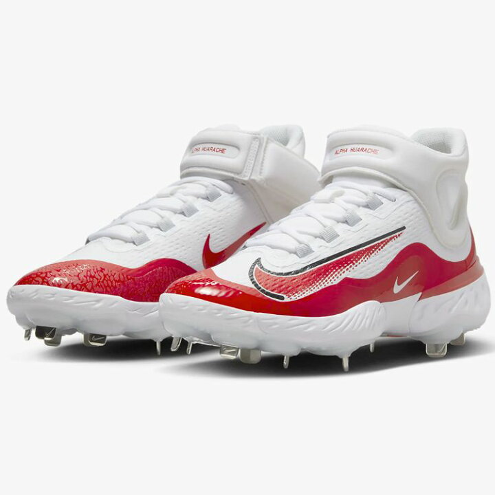 楽天市場】【ナイキ 金具スパイク】 NIKE 野球 カラースパイク 大人用 