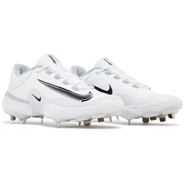 楽天市場】【ナイキ 金具スパイク】 Nike 野球 スパイク カラー 