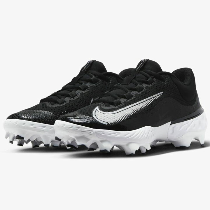 楽天市場】【ナイキ ポイントスパイク】 NIKE 野球 スパイク カラー  