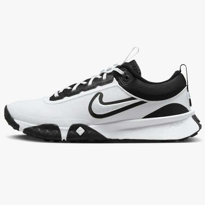 楽天市場】【ナイキ トレーニングシューズ】 NIKE 野球 大人用 一般用 