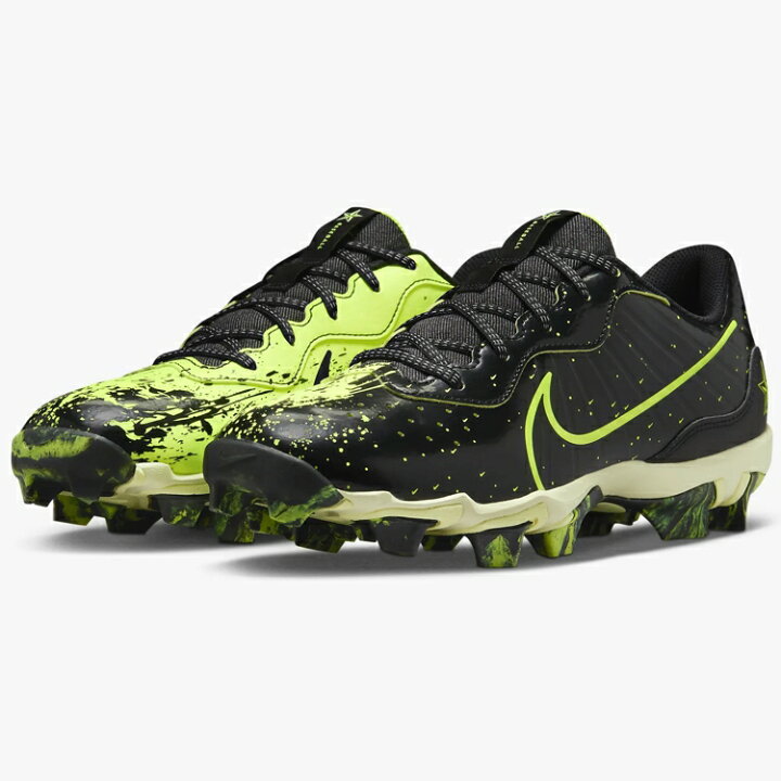 楽天市場】【ナイキ ポイントスパイク】 Nike 野球 スタッドスパイク 