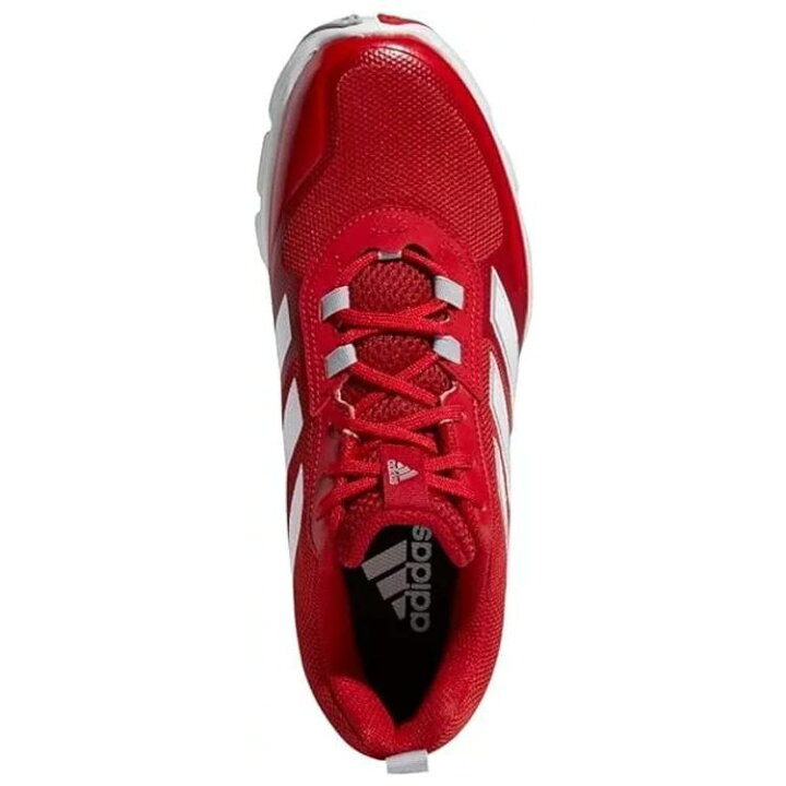 楽天市場】アディダス adidas 野球 トレーニングシューズ ターフ 