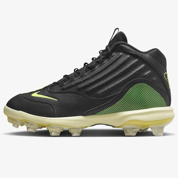 楽天市場】【ナイキ ポイントスパイク】 NIKE 野球 スパイク スタッド 