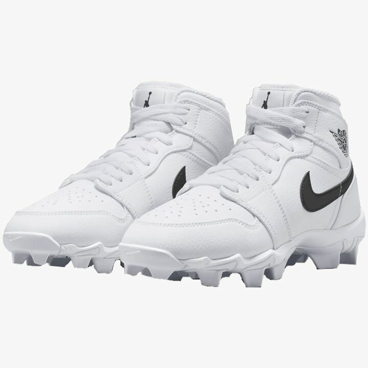 楽天市場】【子供用 ポイントスパイク ナイキ】 NIKE 野球 キッズ 