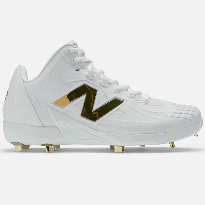 楽天市場】50/50 大谷翔平シグネチャーモデル ニューバランス 金具 