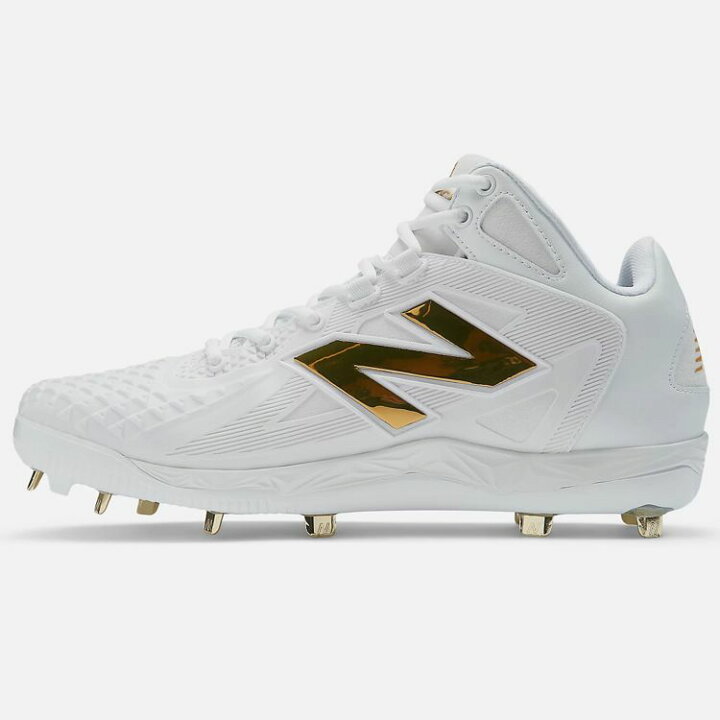 楽天市場】50/50 大谷翔平シグネチャーモデル ニューバランス 金具 