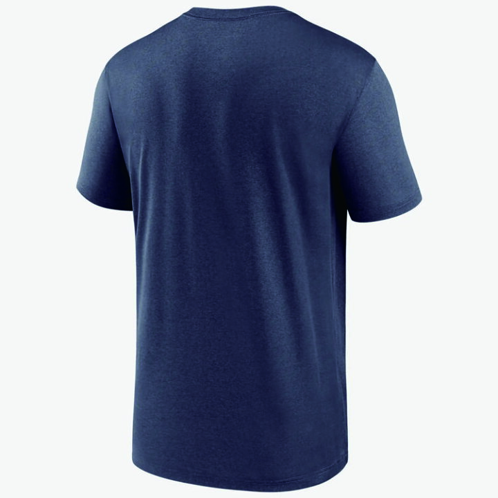 楽天市場】ドジャース シティコネクト Tシャツ MLB メジャー 野球 