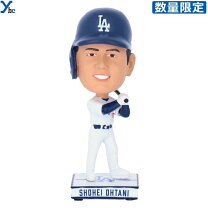 楽天市場】大谷翔平 ボブルヘッドの通販