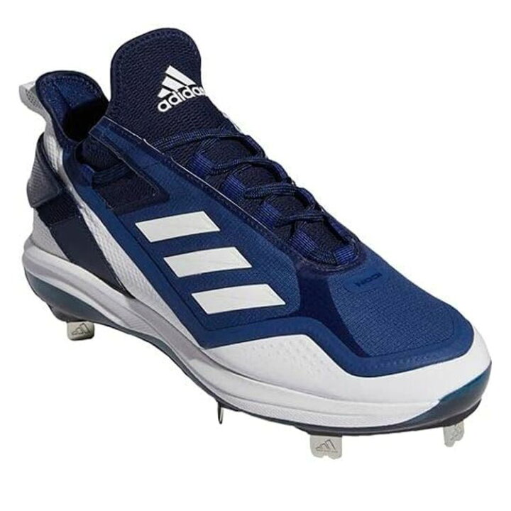 楽天市場】アディダス adidas 野球 スパイク 金具スパイク メンズ 