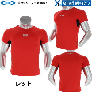 yl[HT[rX  nz ANeBu[ 싅 A_[Vc Ci[ PF A_[Vc X|[cCi[ N[lbN ێ  l[HT[rX w Z l 