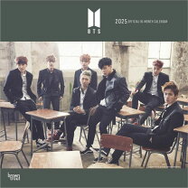 楽天市場】exo カレンダー 公式（カレンダー｜本・雑誌・コミック）の通販