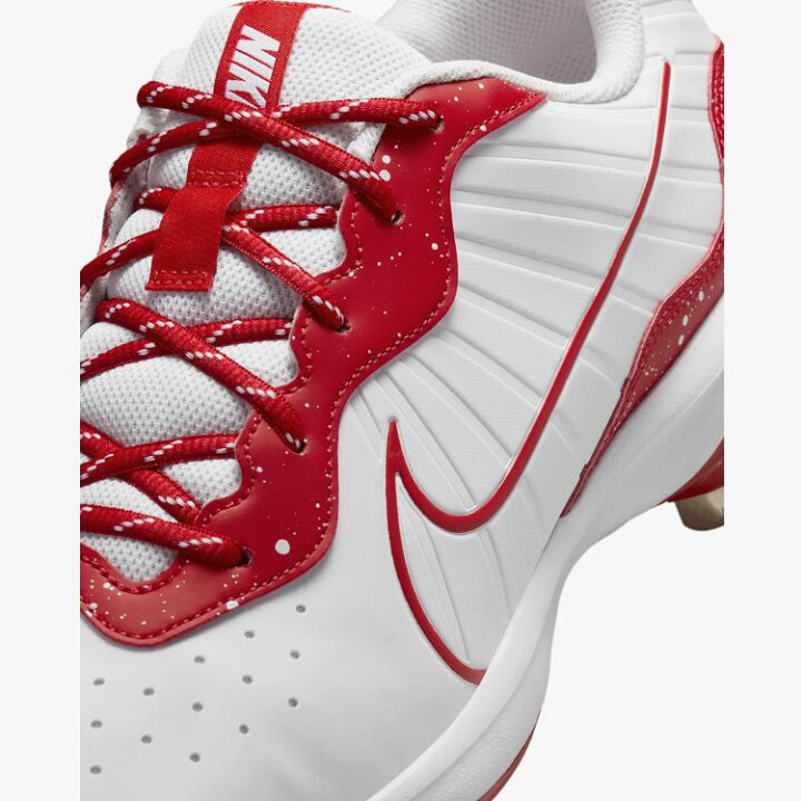 楽天市場】【ナイキ 金具スパイク】 NIKE 野球 スパイク カラー 