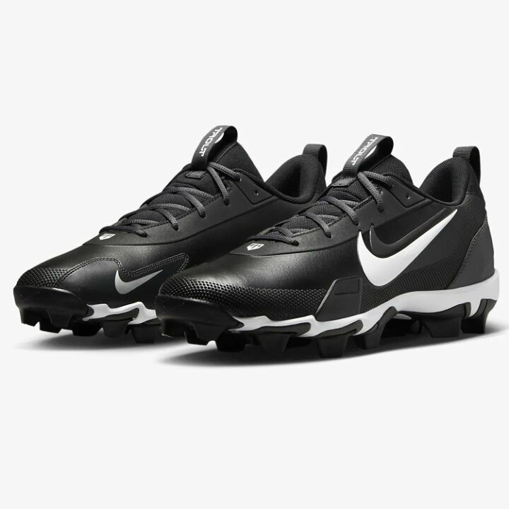 楽天市場】【ナイキ ポイントスパイク】 Nike 野球 スタッドスパイク 