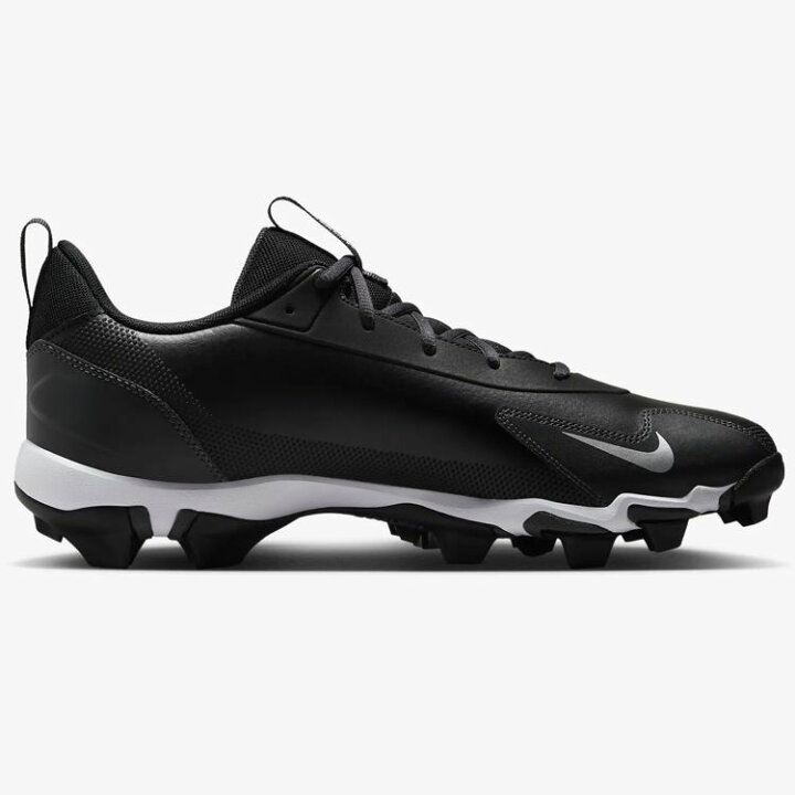 楽天市場】【ナイキ ポイントスパイク】 Nike 野球 スタッドスパイク 