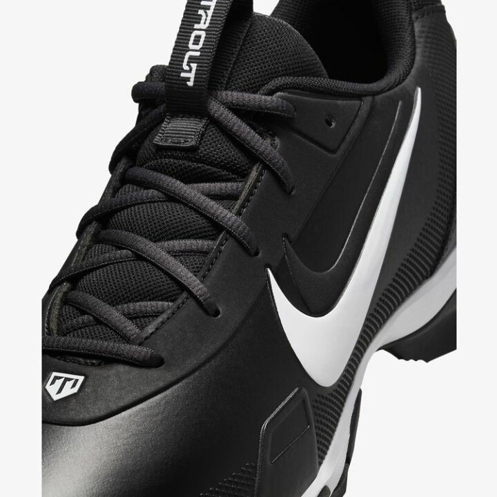 楽天市場】【ナイキ ポイントスパイク】 Nike 野球 スタッドスパイク 