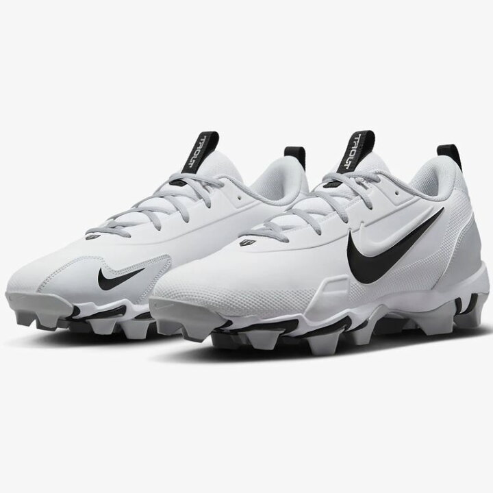 楽天市場】【ナイキ ポイントスパイク】 Nike 野球 スタッドスパイク 
