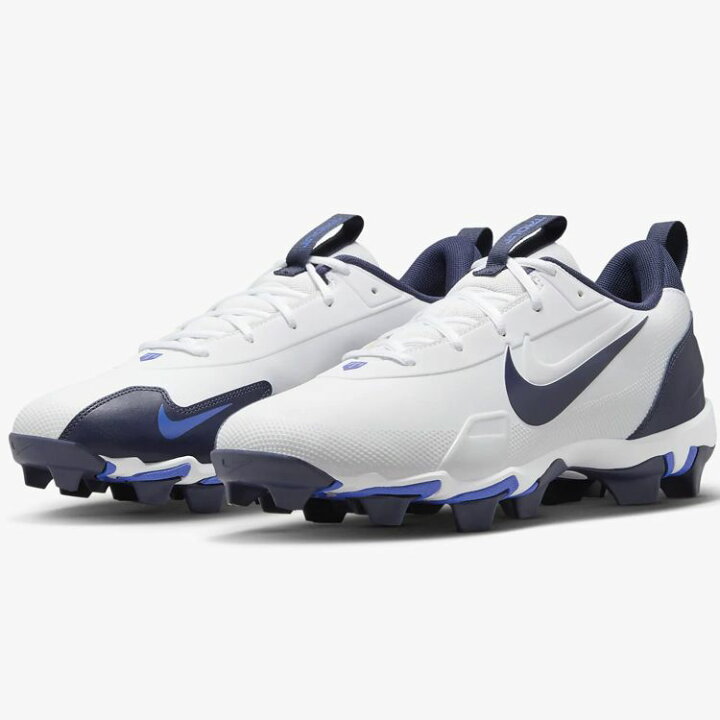 楽天市場】【ナイキ ポイントスパイク】 Nike 野球 スタッドスパイク 