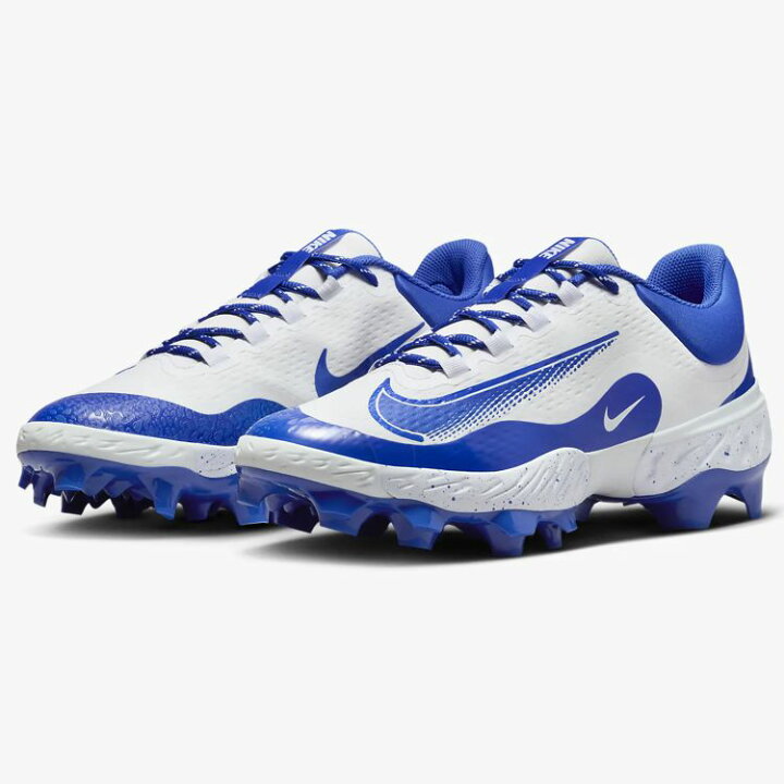 楽天市場】【ナイキ ポイントスパイク】 NIKE 野球 スパイク カラー 