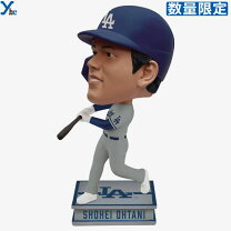 楽天市場】MLBボブルヘッド!の通販