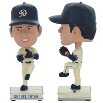 楽天市場】大谷翔平 ボブルヘッドの通販 