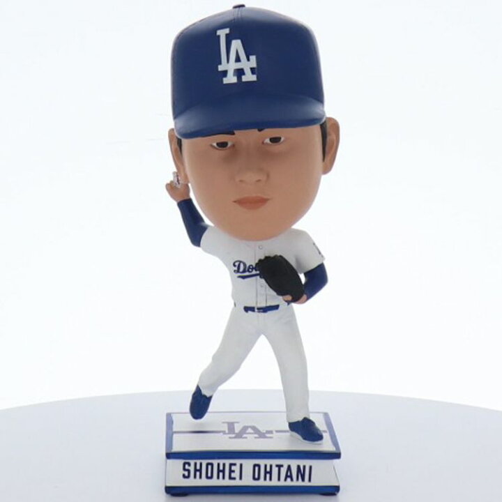 楽天市場】即日発送 大谷翔平 Shohei Ohtani ロサンゼルス ドジャース  
