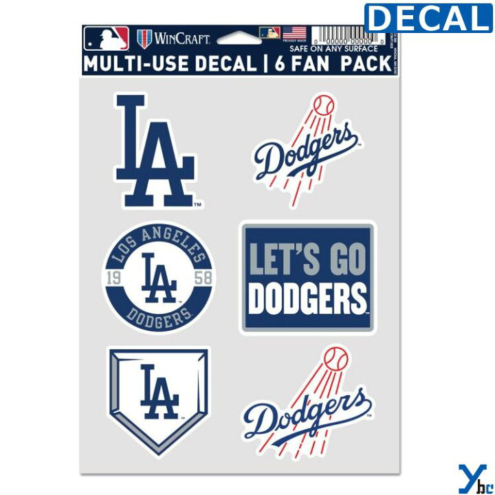 楽天市場】50/50 在庫あり/即納 ロサンゼルス ドジャース Los Angeles 