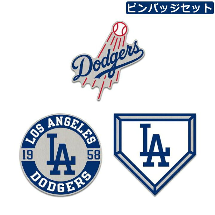 楽天市場】50/50 在庫あり/即納 ロサンゼルス ドジャース Los Angeles 