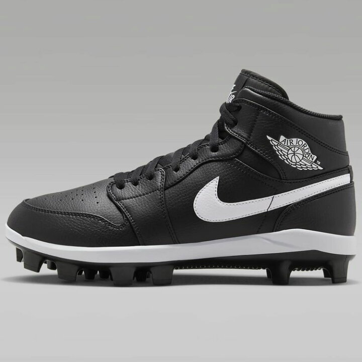 楽天市場】ナイキ Nike 野球 スタッドスパイク ポイントスパイク 大人 